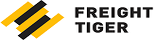 Freight Tiger